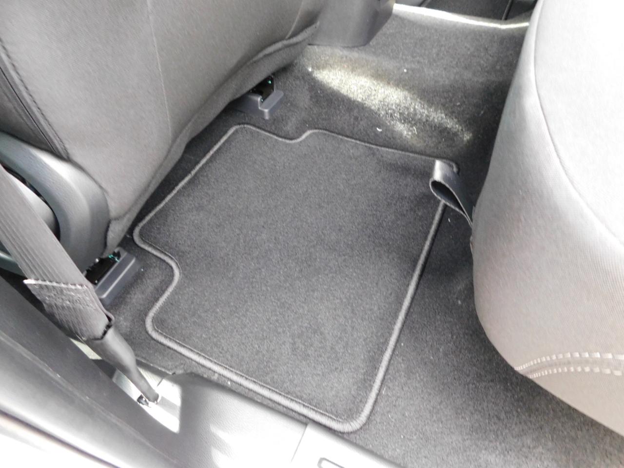 Ford Ranger XLT 4WD SuperCrew 5' Box 2026