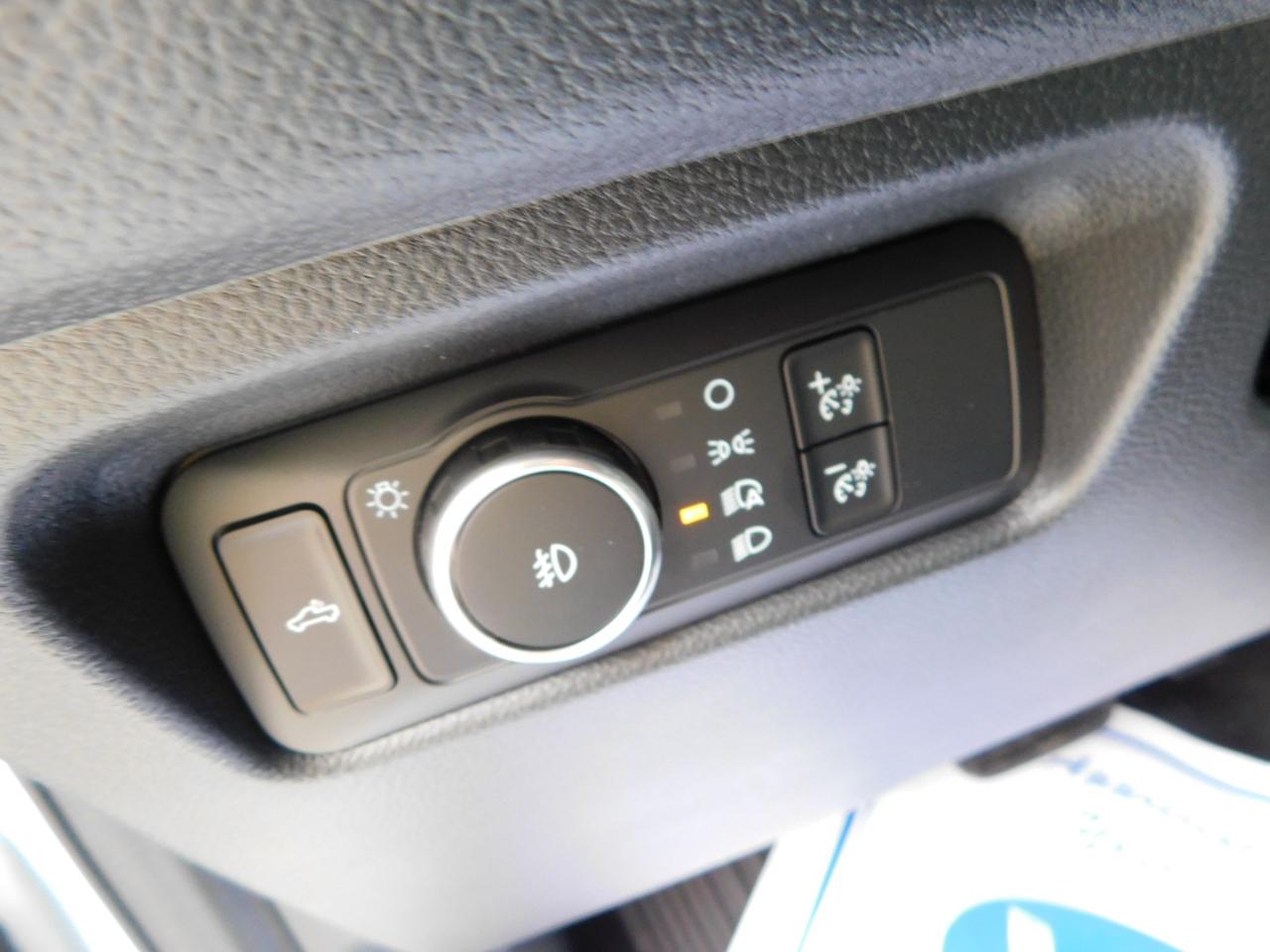 Ford Ranger XLT 4WD SuperCrew 5' Box 2026