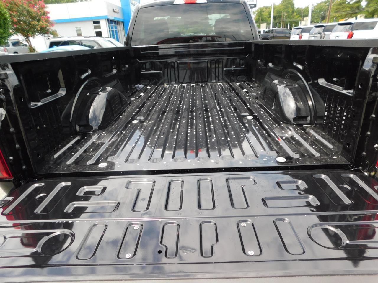 Ford F-150  2026