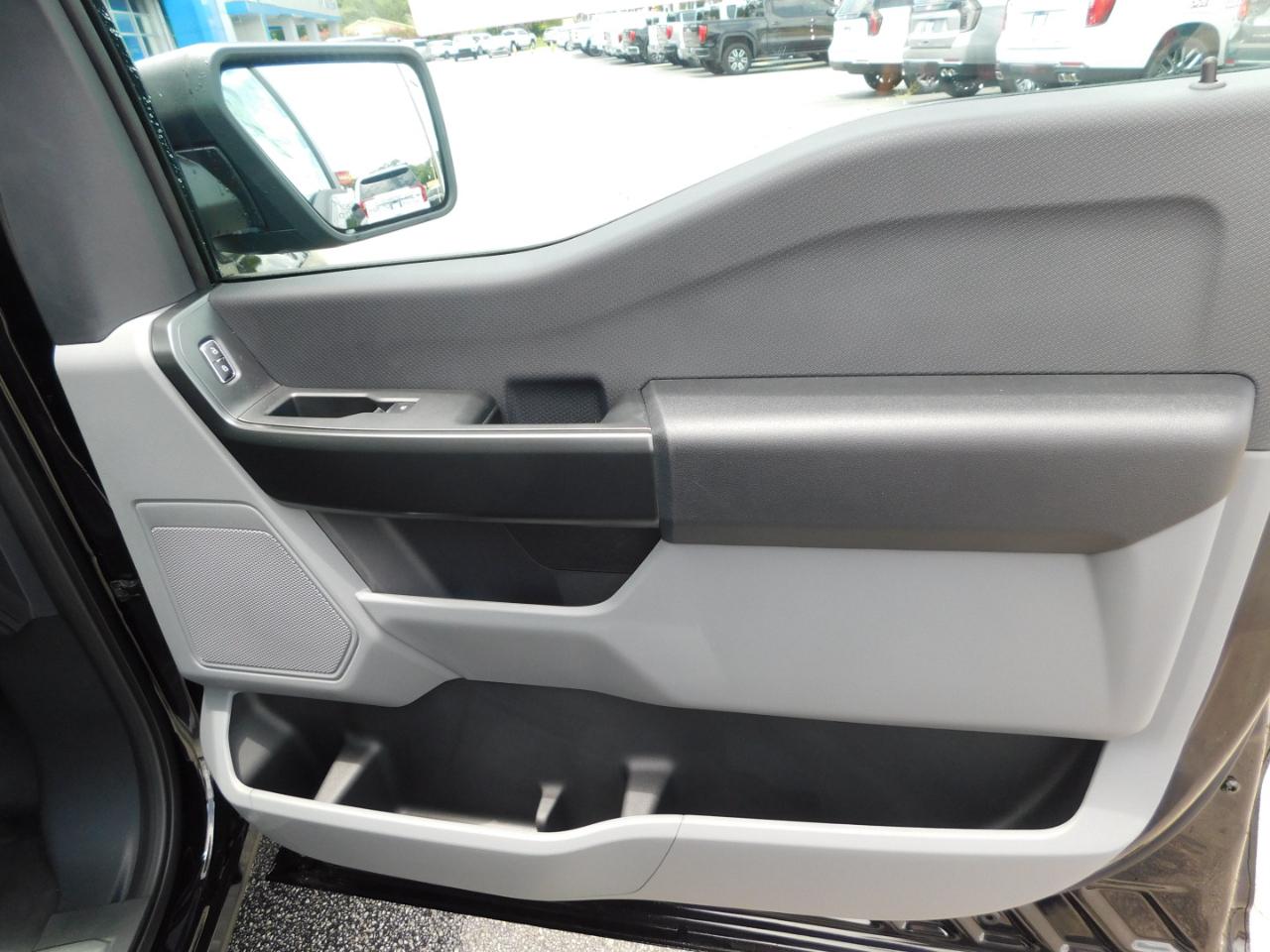 Ford F-150  2026
