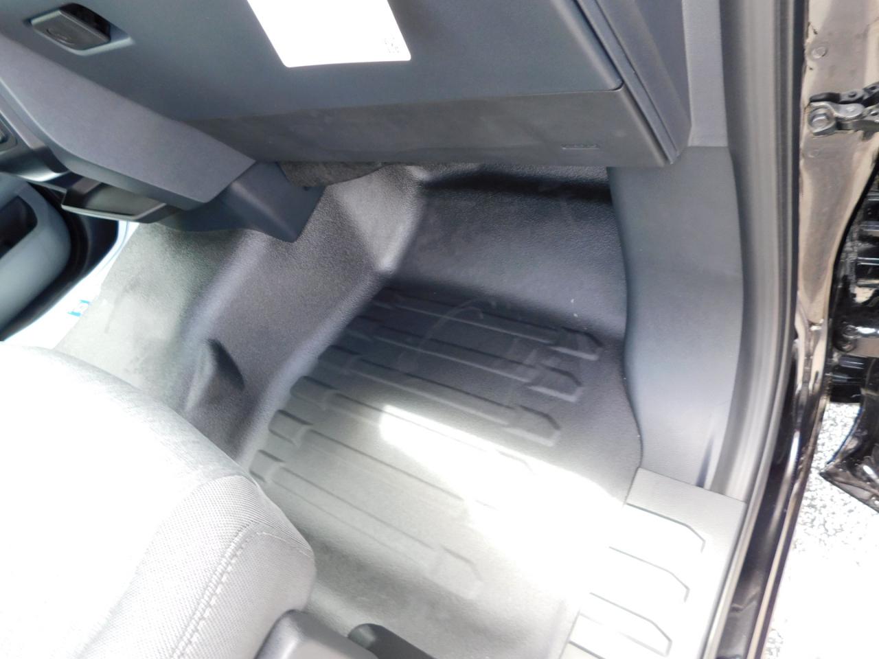 Ford F-150  2026
