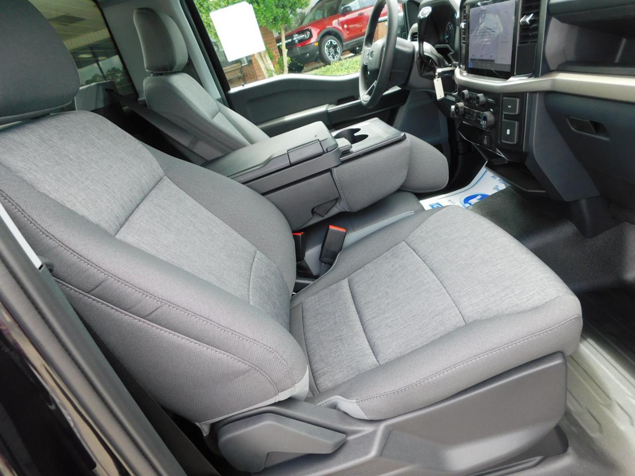 Ford F-150  2026