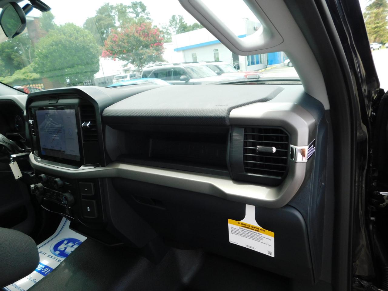 Ford F-150  2026
