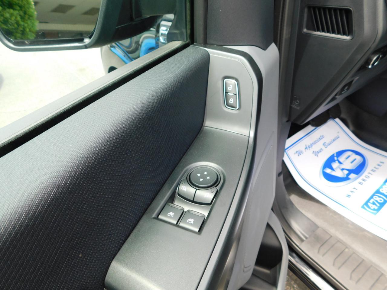 Ford F-150  2026