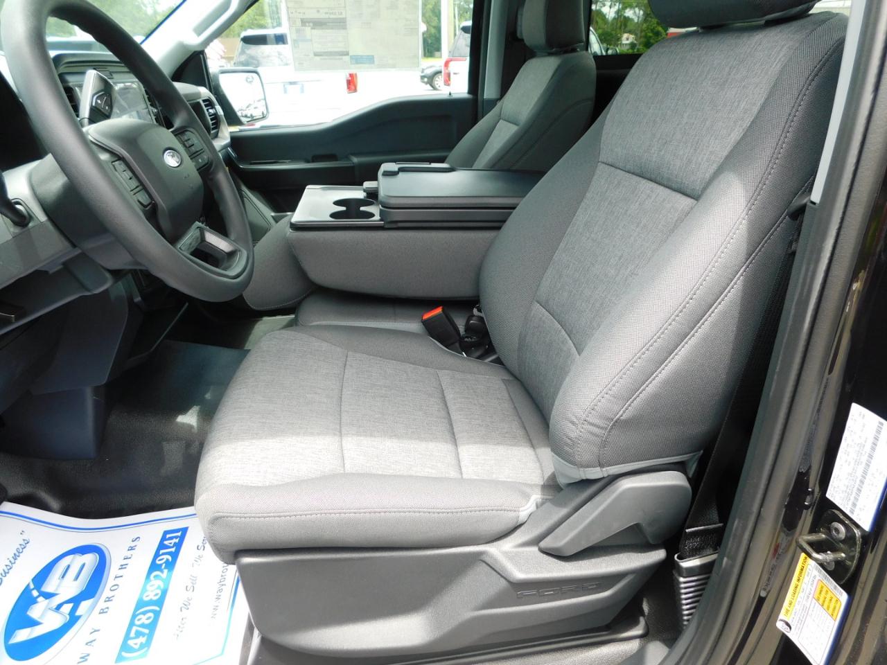 Ford F-150  2026