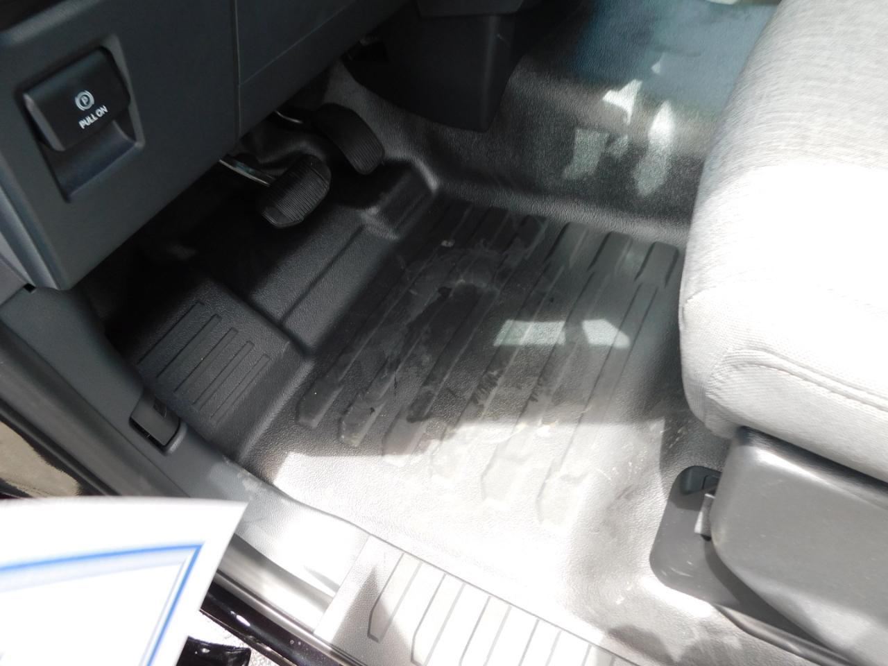 Ford F-150  2026