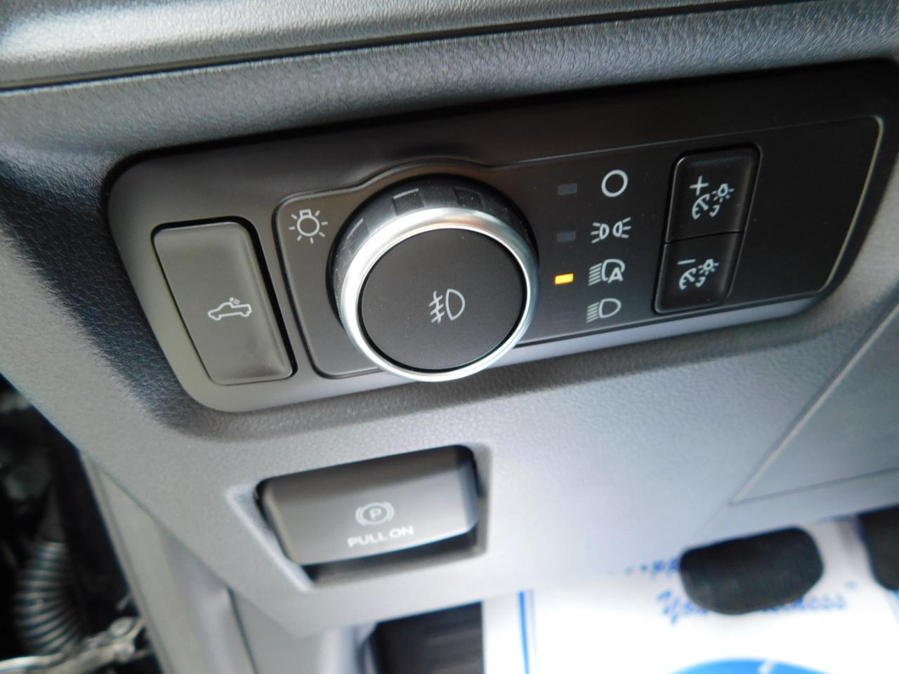Ford F-150  2026