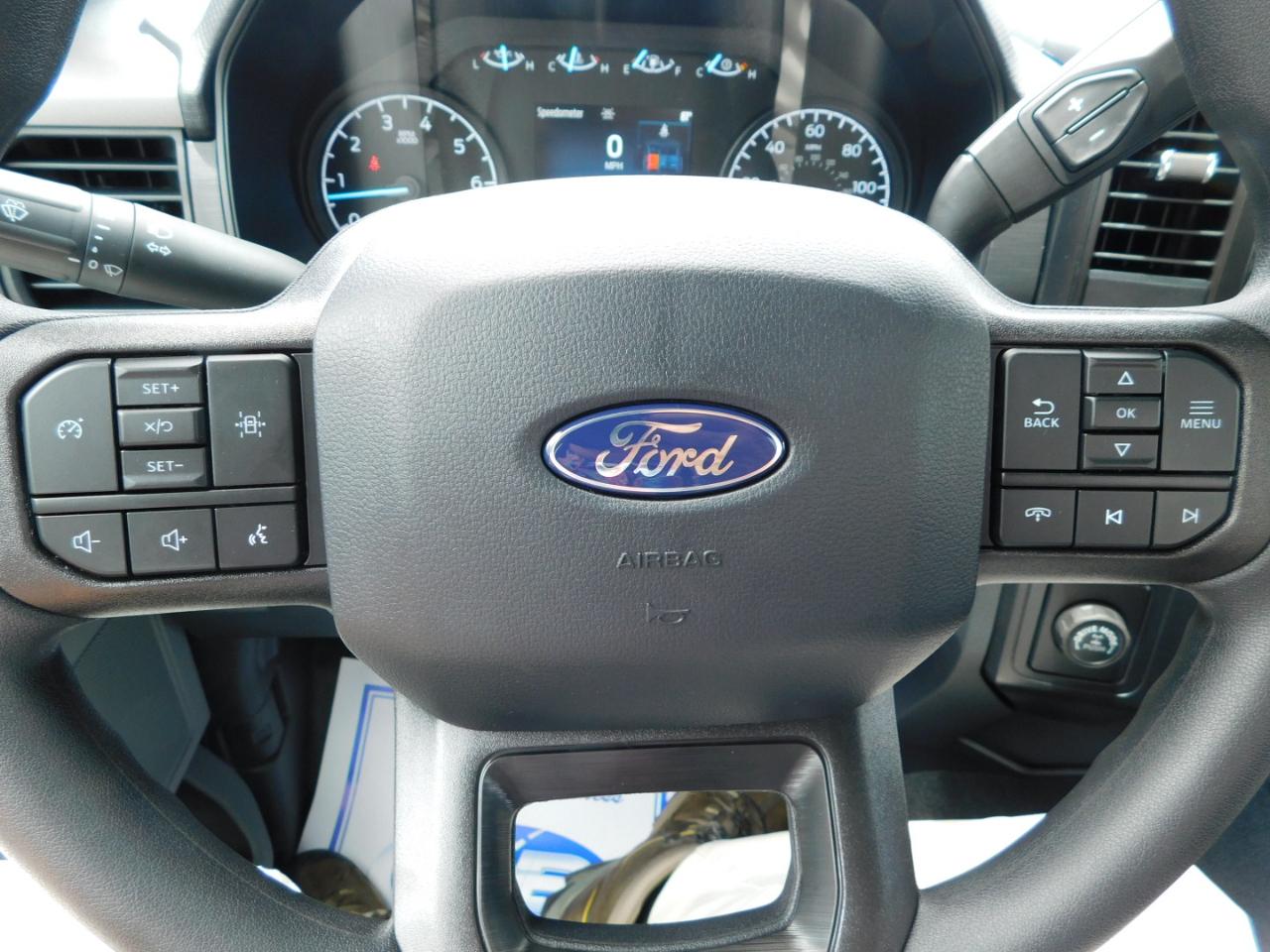 Ford F-150  2026