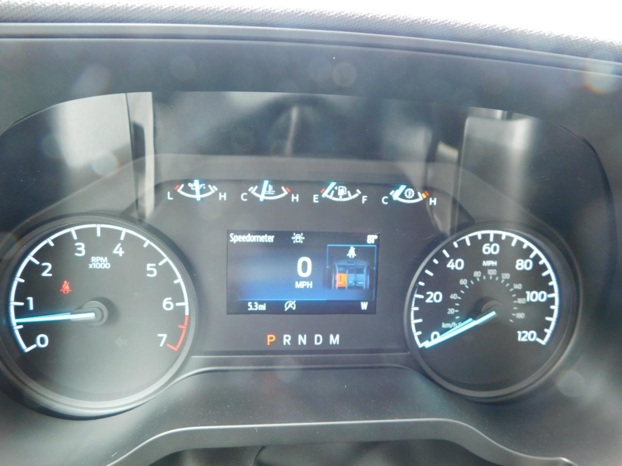 Ford F-150  2026