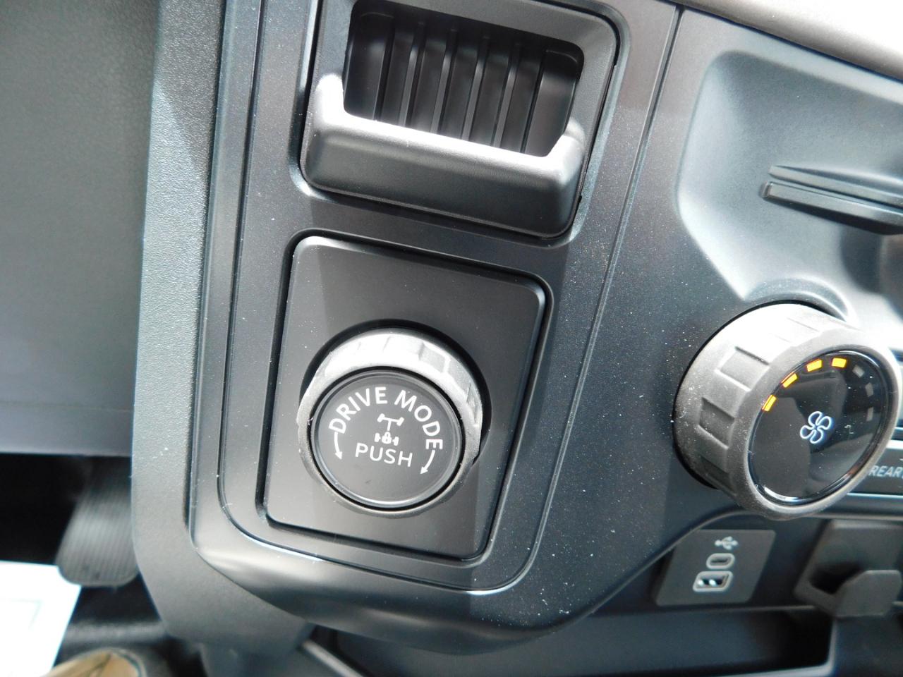Ford F-150  2026