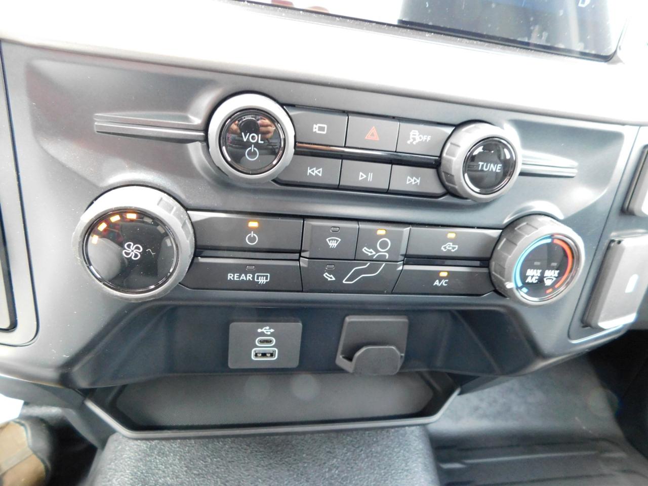 Ford F-150  2026