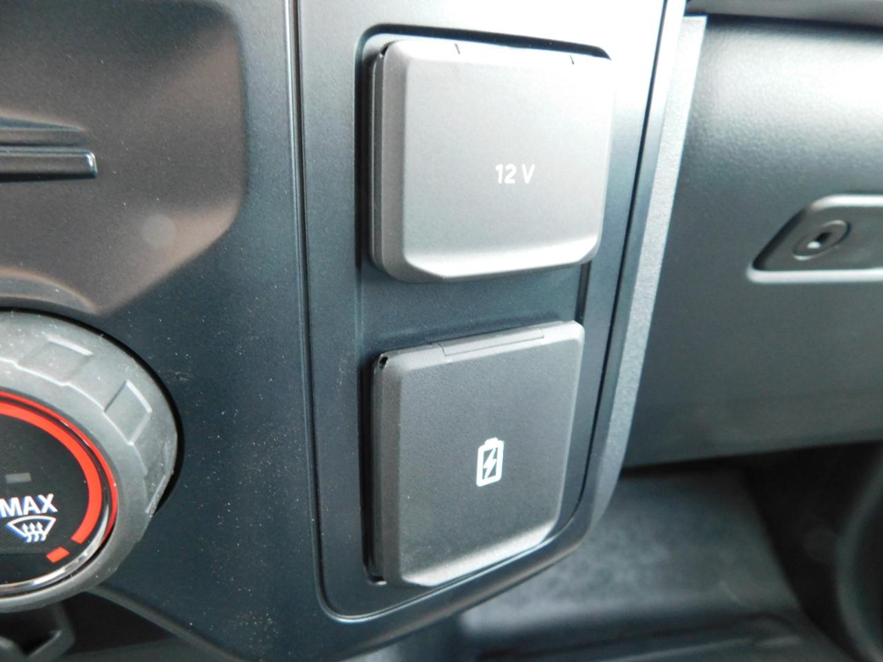 Ford F-150  2026