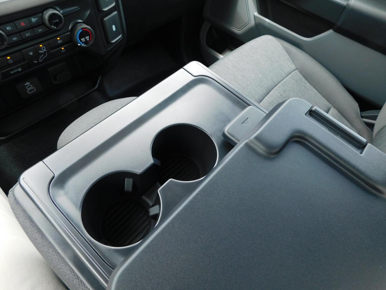 Ford F-150  2026