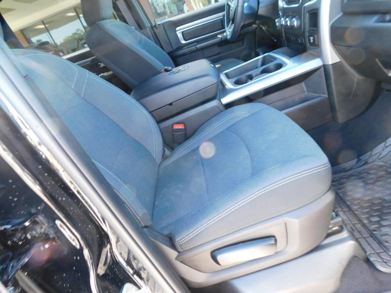 RAM 1500 Classic  2023