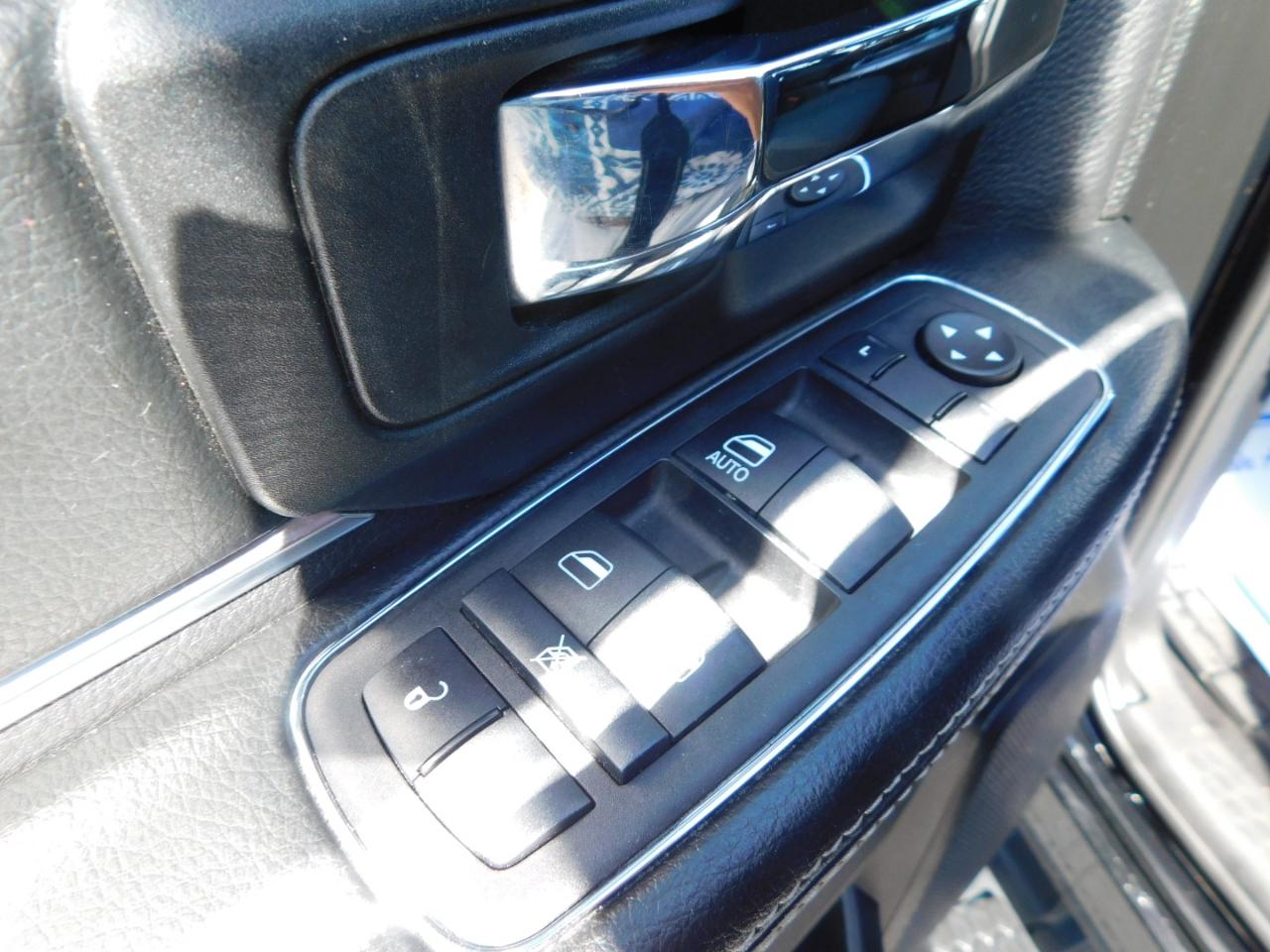 RAM 1500 Classic  2023