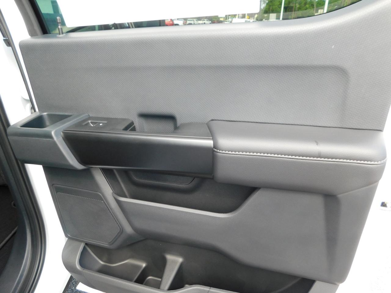 Ford F-150  2026