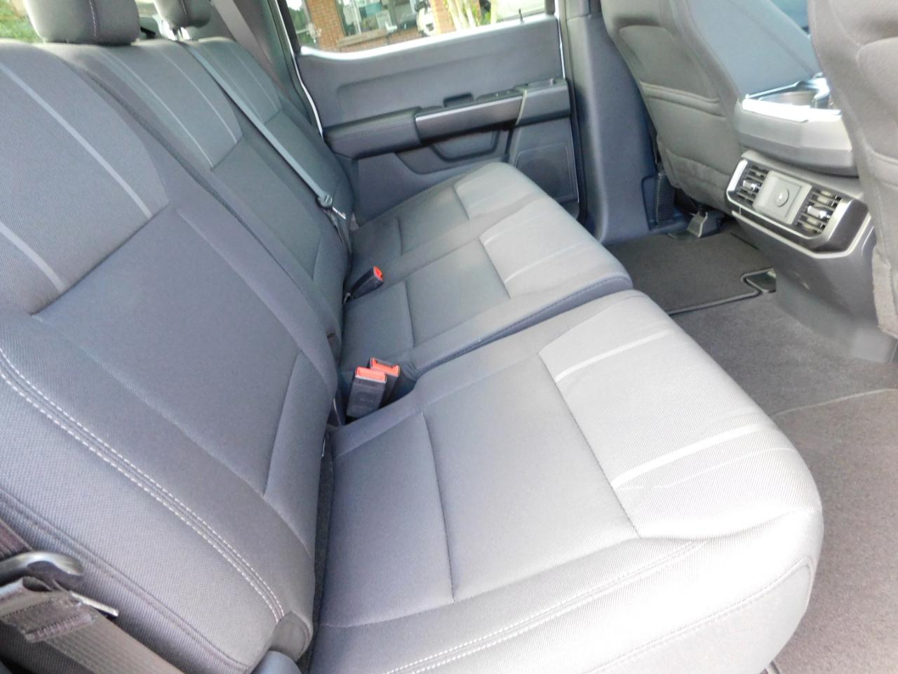 Ford F-150  2026