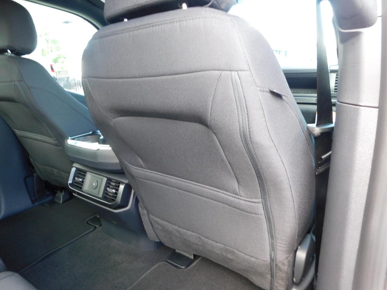 Ford F-150  2026