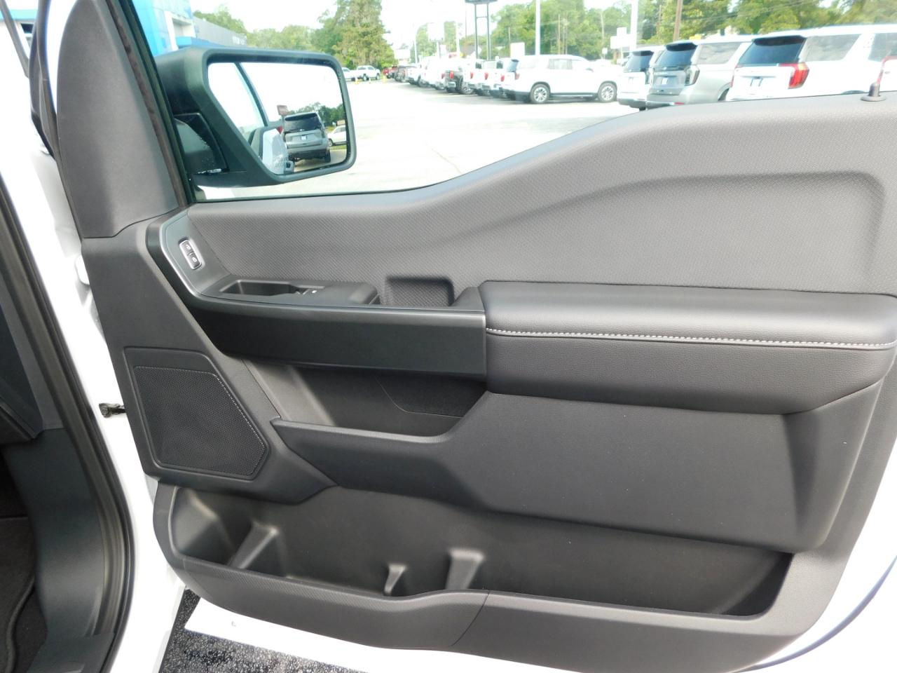Ford F-150  2026