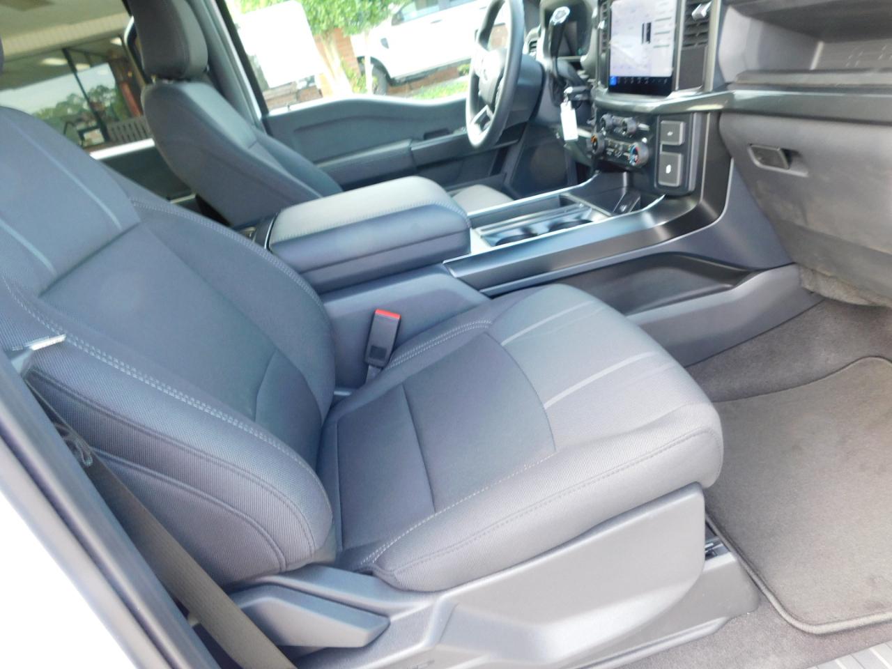 Ford F-150  2026