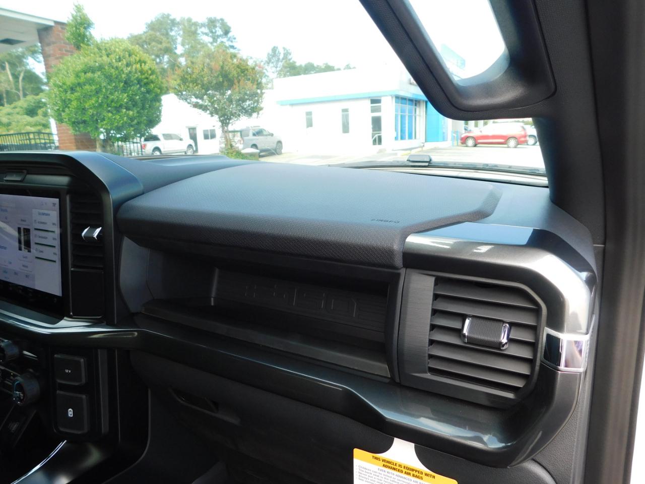 Ford F-150  2026