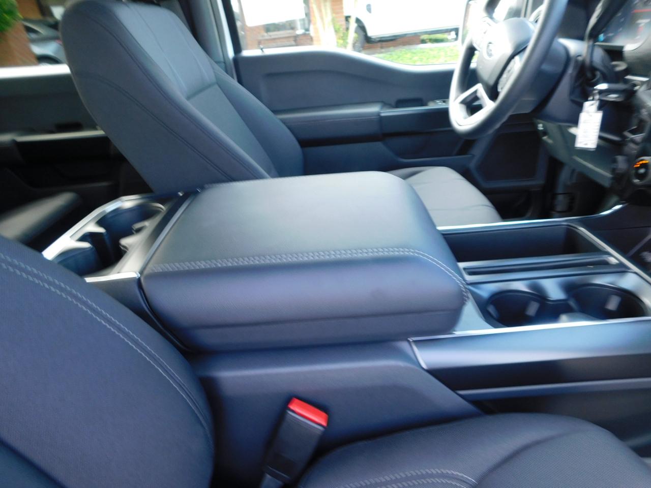 Ford F-150  2026