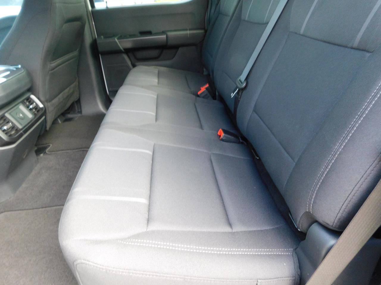Ford F-150  2026