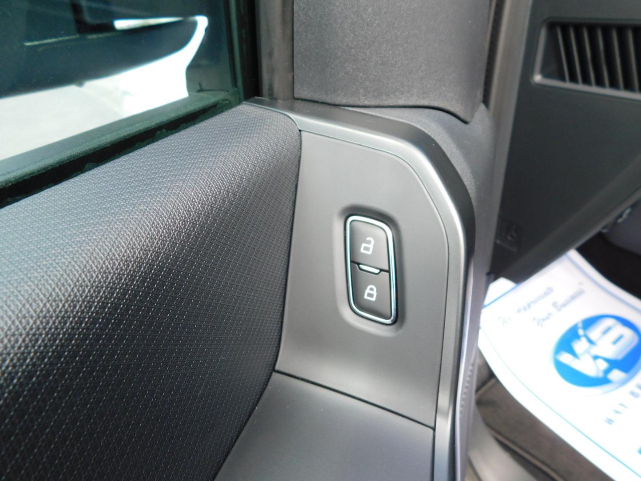 Ford F-150  2026