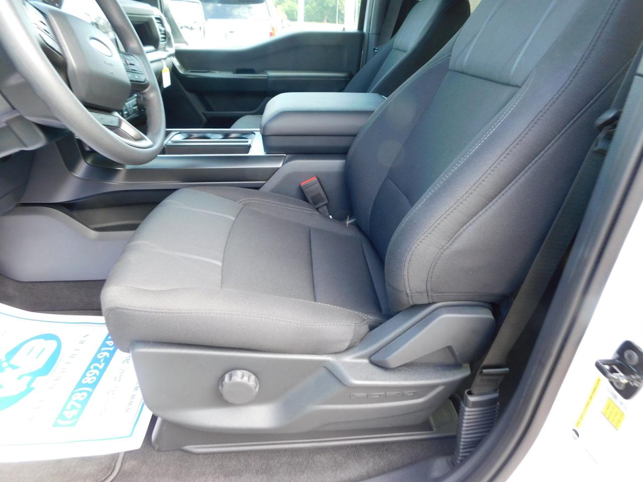 Ford F-150  2026