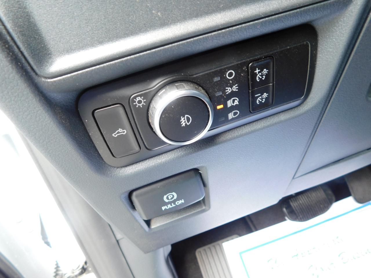 Ford F-150  2026