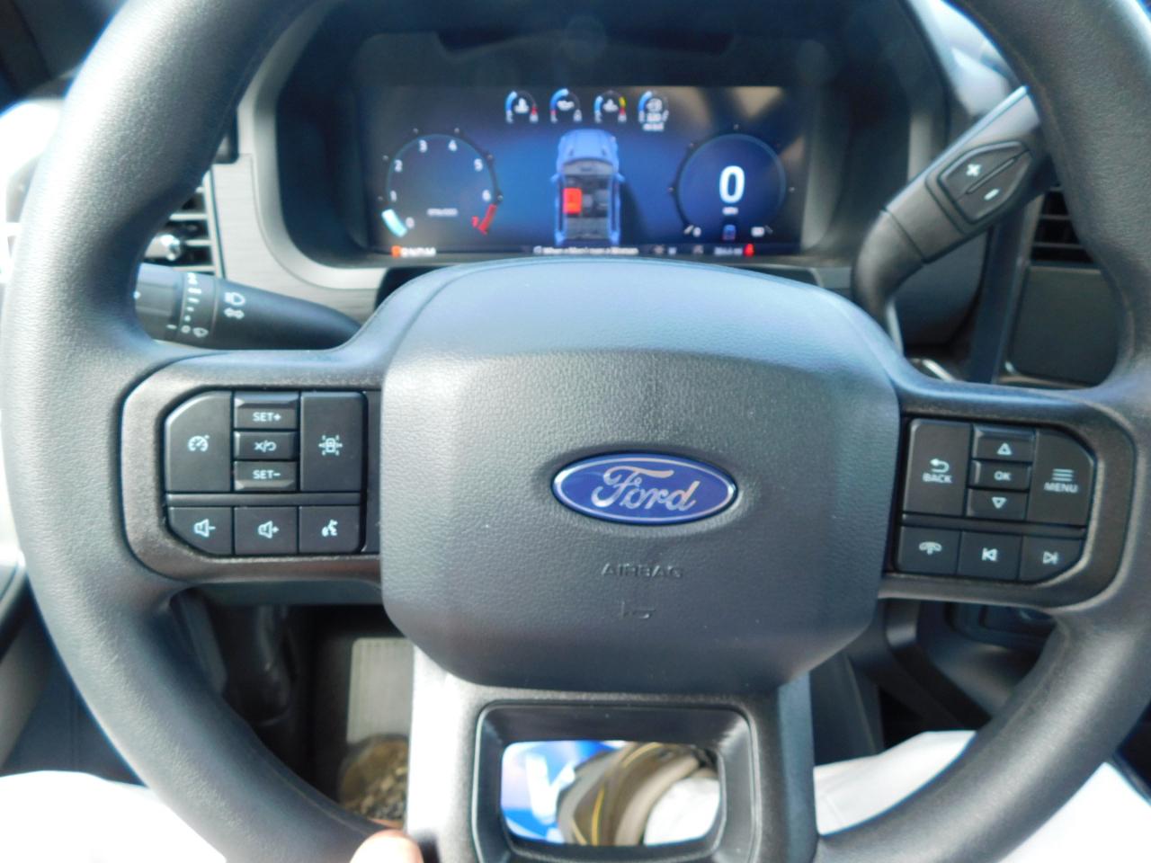 Ford F-150  2026
