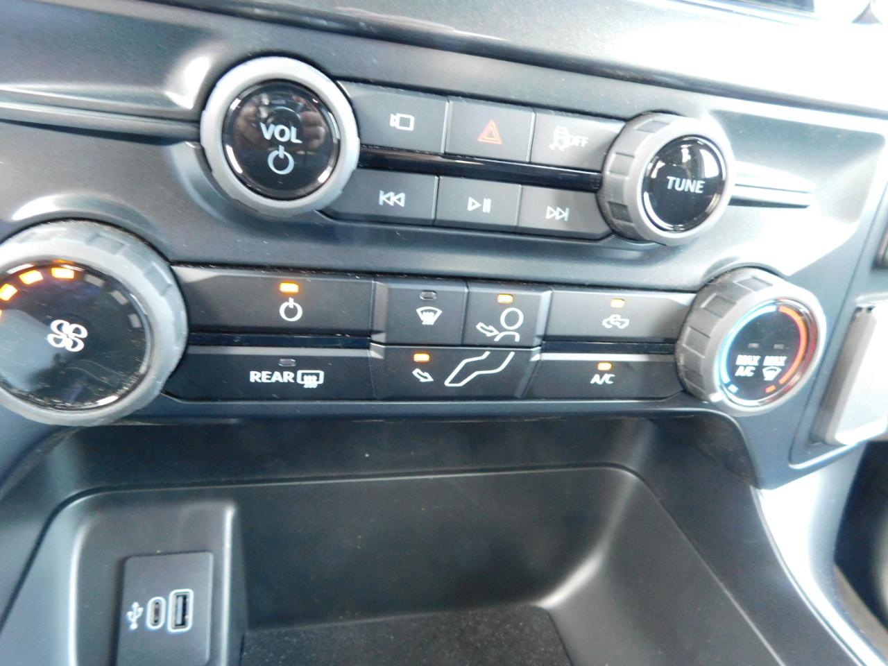 Ford F-150  2026