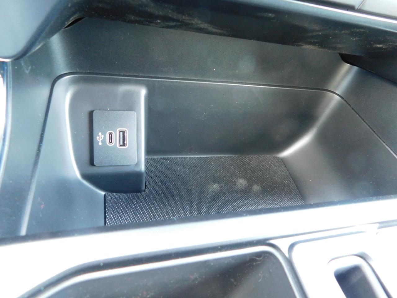 Ford F-150  2026