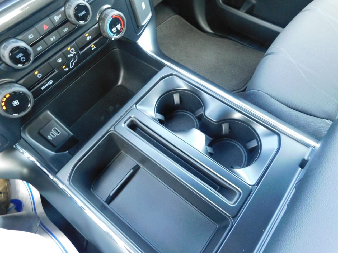Ford F-150  2026
