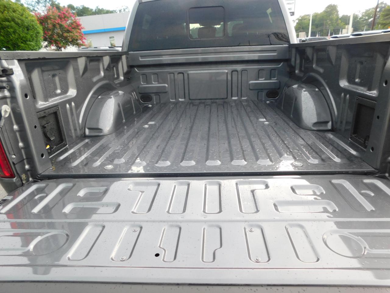 Ford F-150  2026