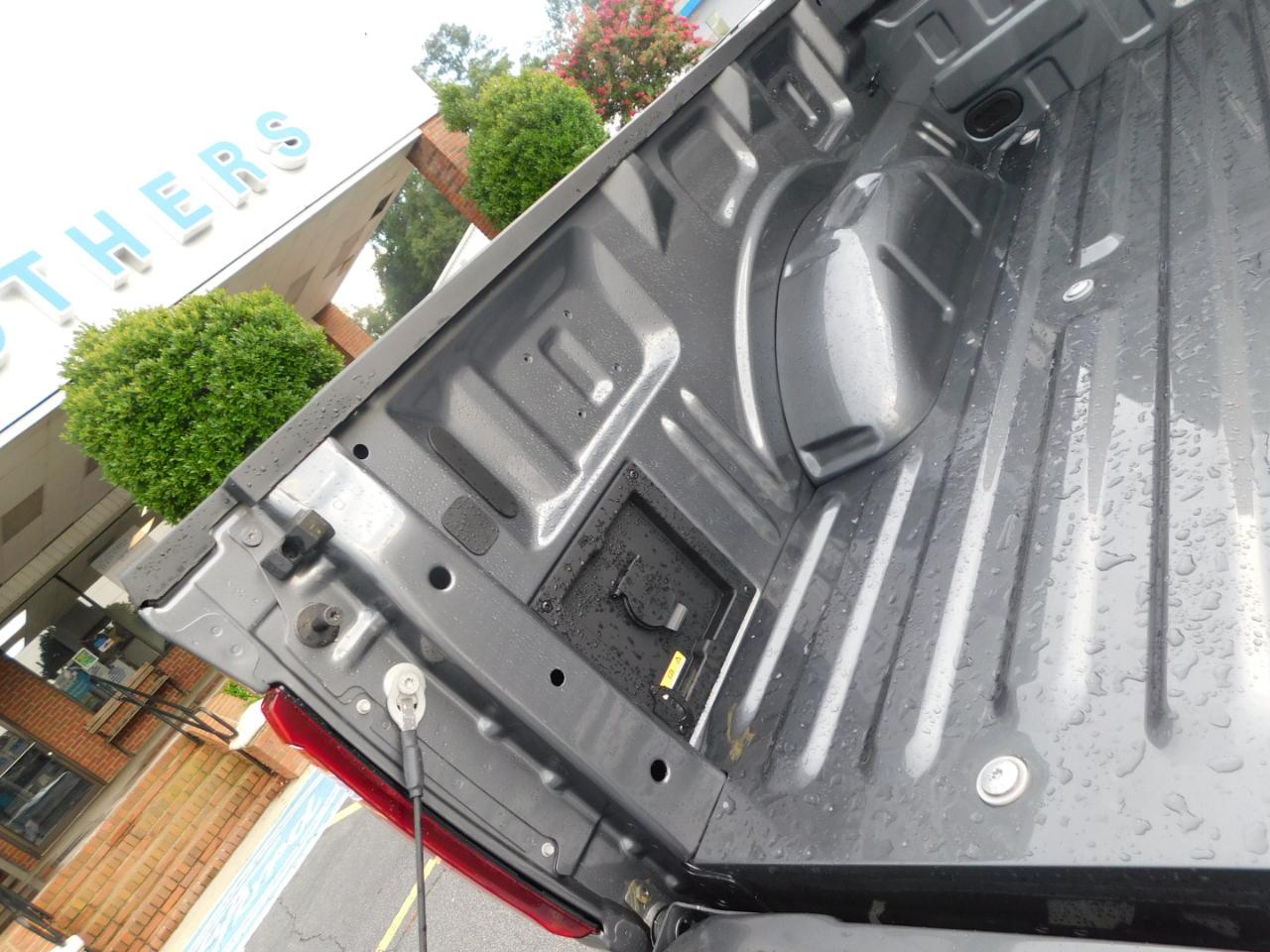 Ford F-150  2026
