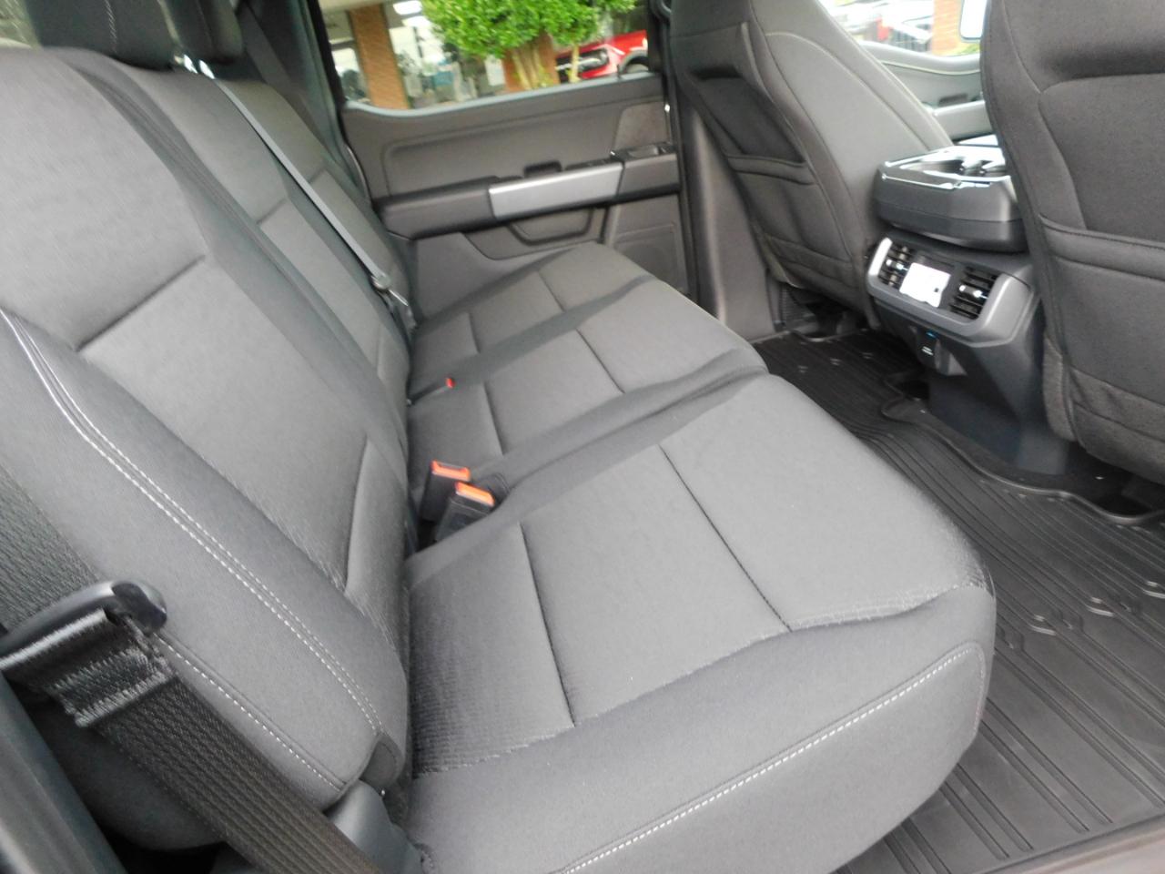 Ford F-150  2026