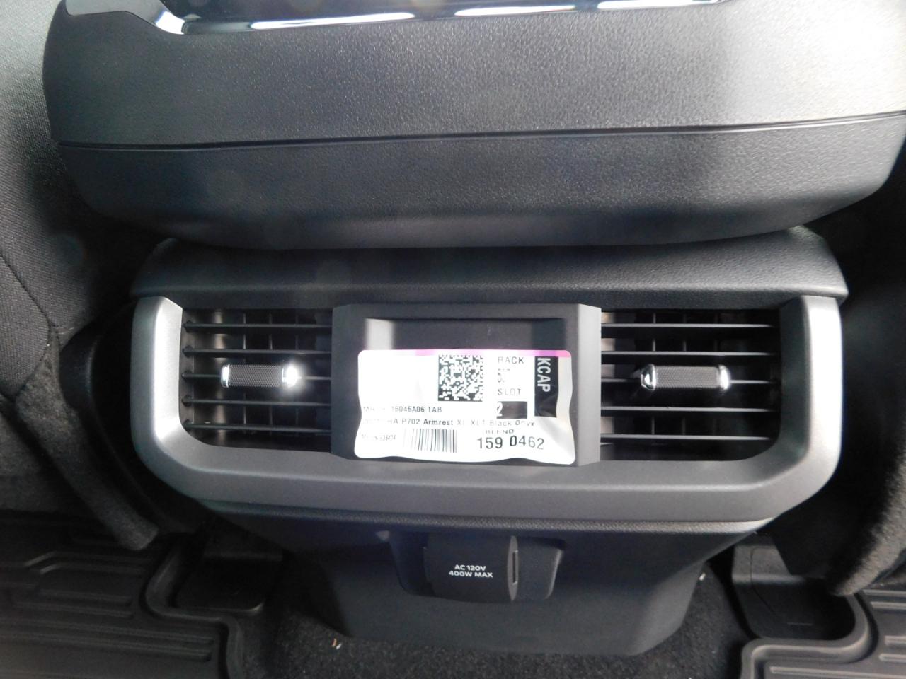 Ford F-150  2026