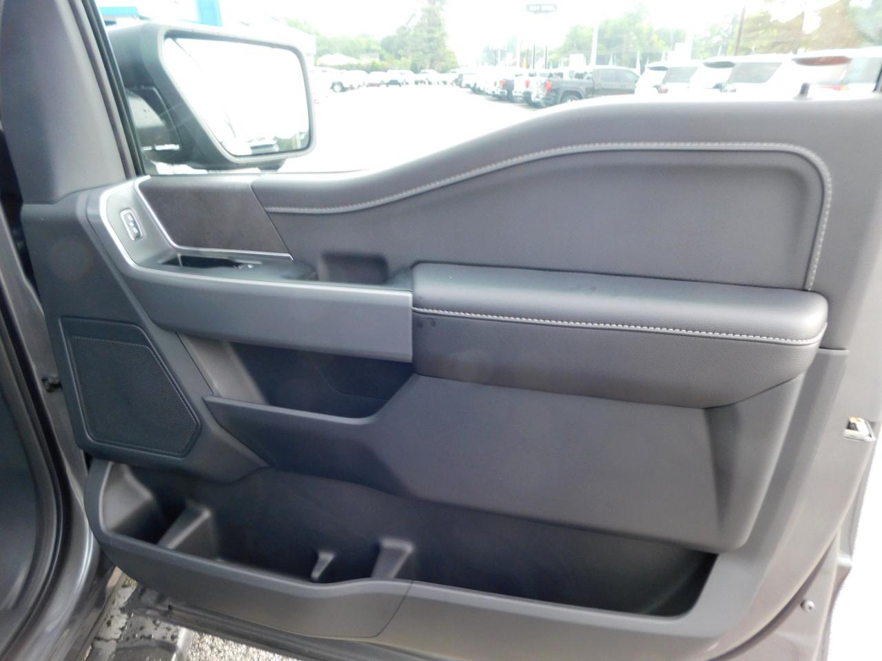 Ford F-150  2026