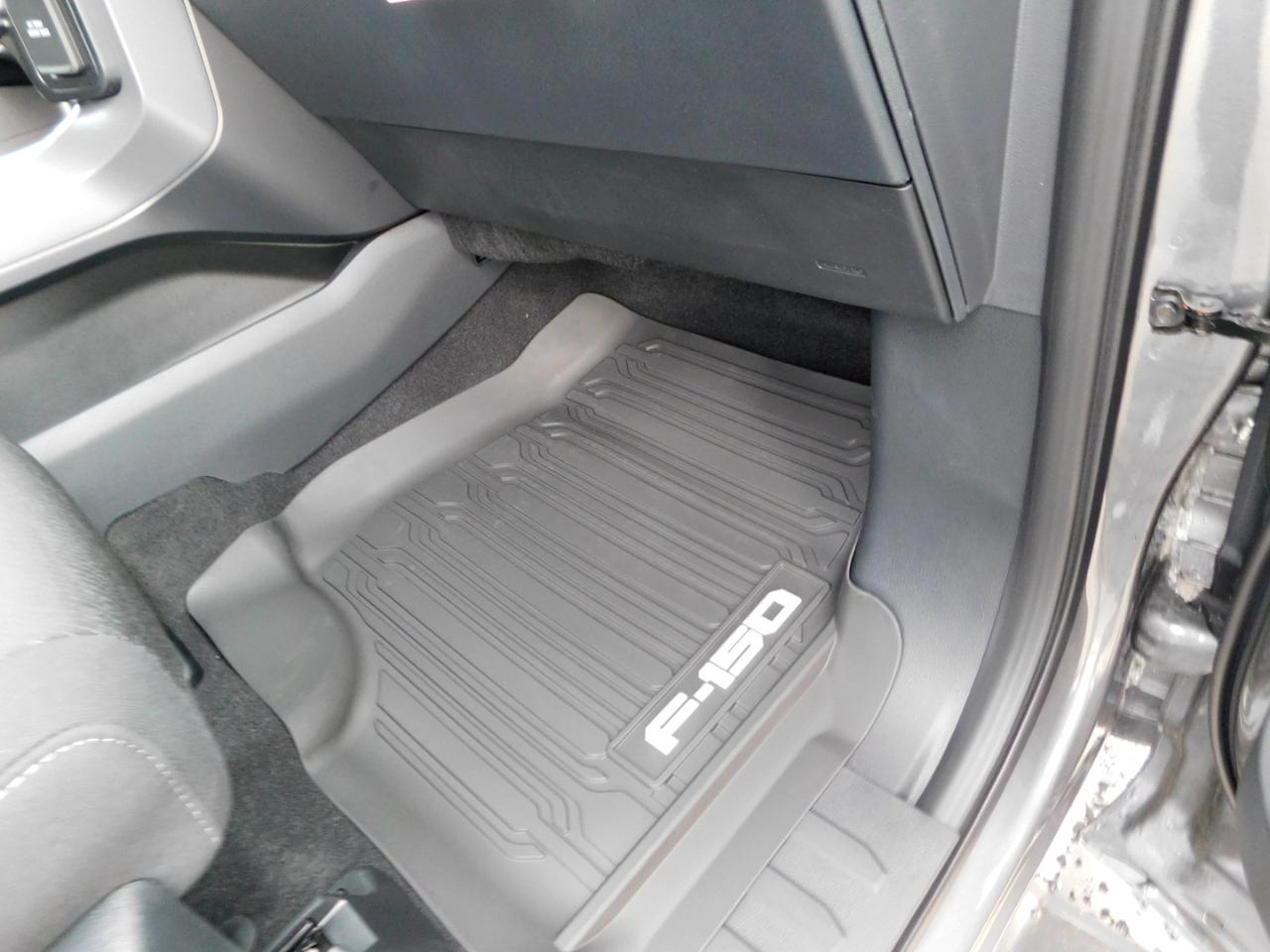 Ford F-150  2026