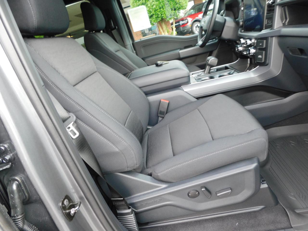 Ford F-150  2026