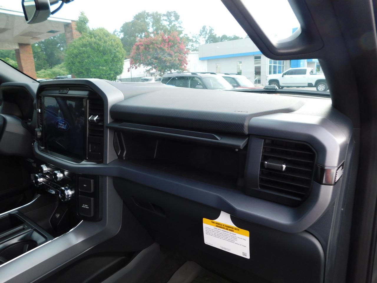 Ford F-150  2026