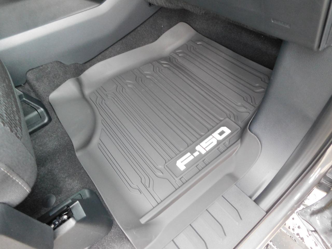 Ford F-150  2026