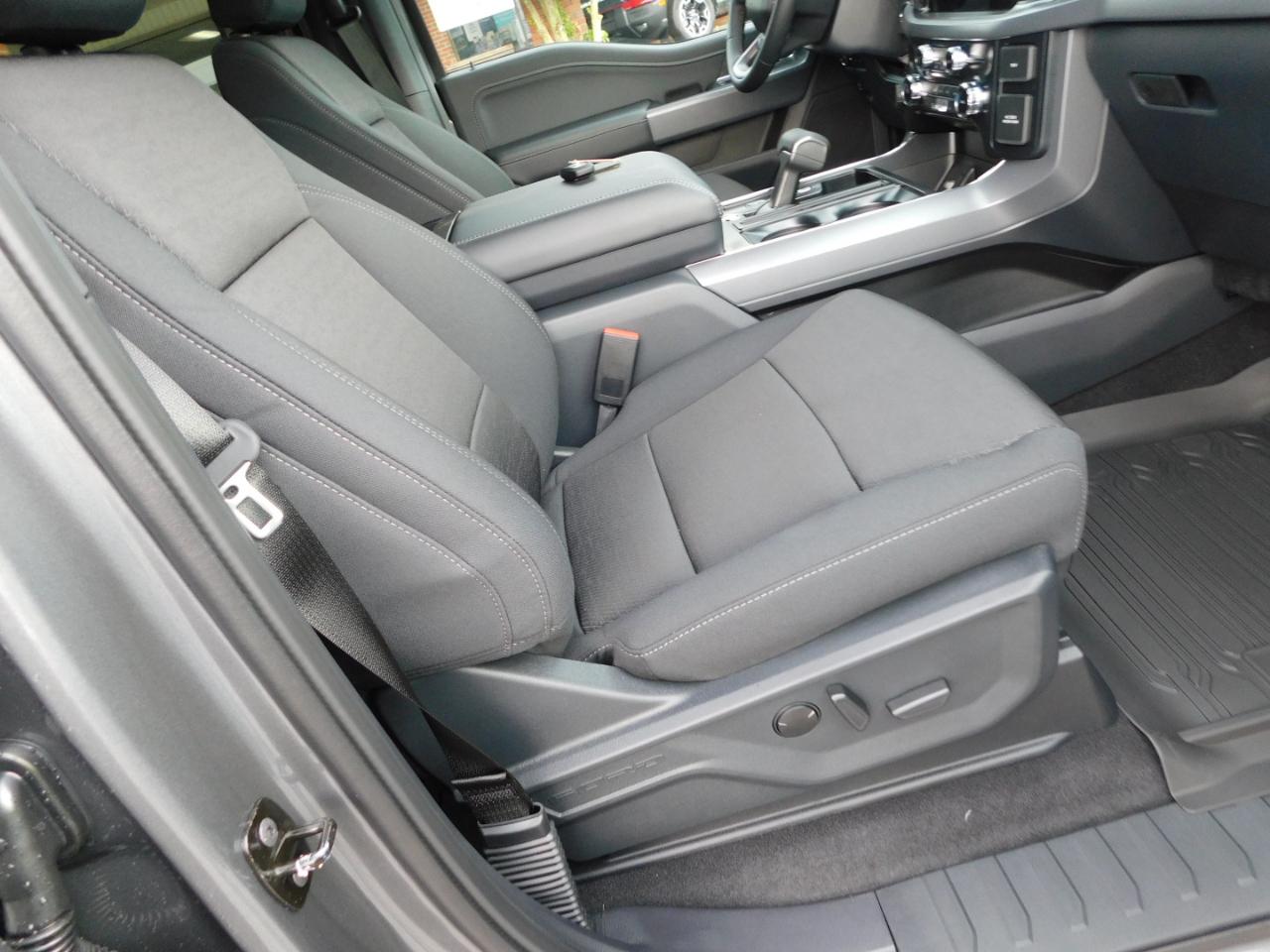Ford F-150  2026