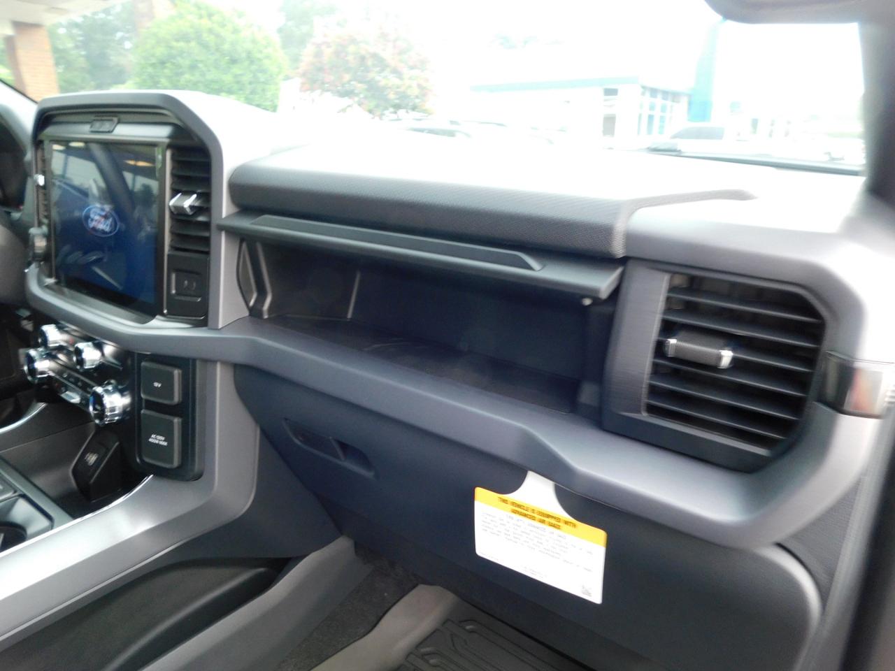 Ford F-150  2026