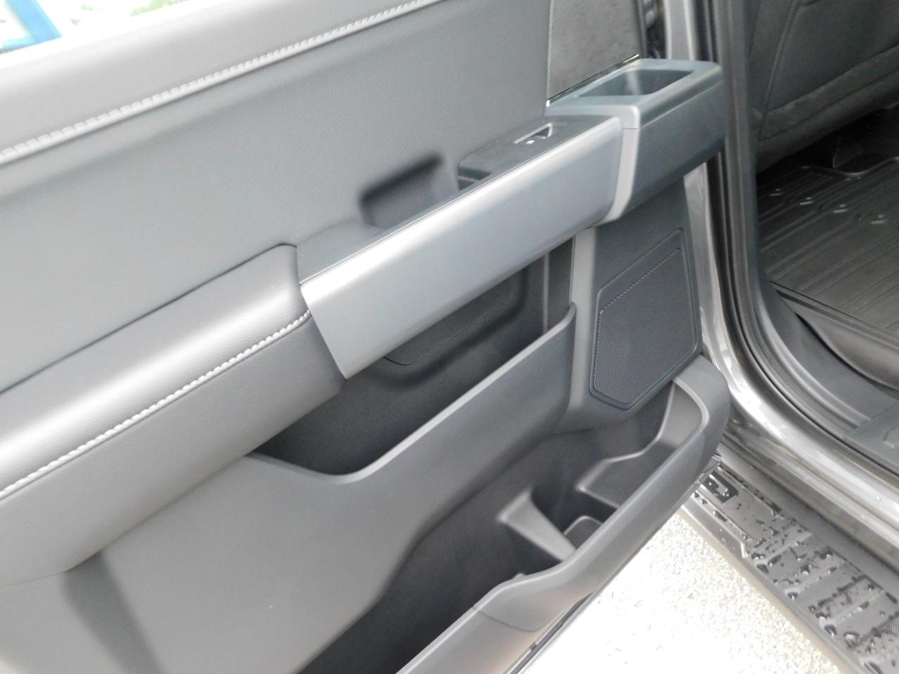 Ford F-150  2026