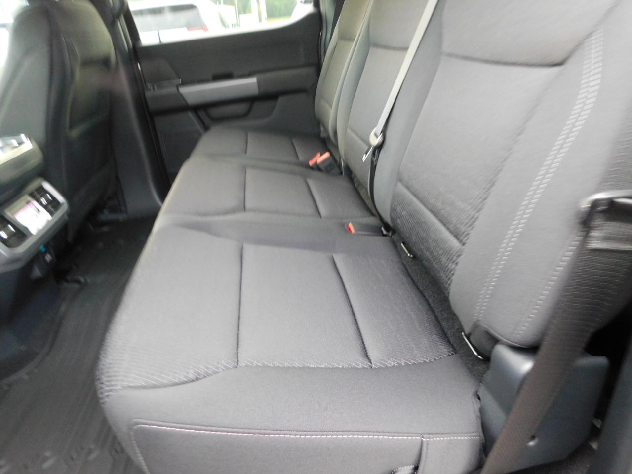 Ford F-150  2026