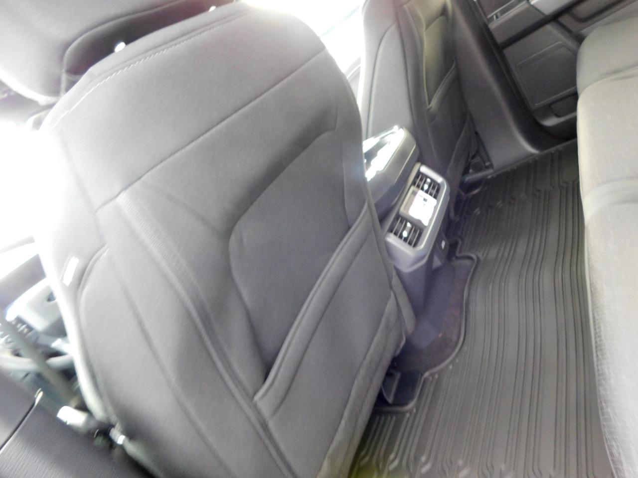 Ford F-150  2026