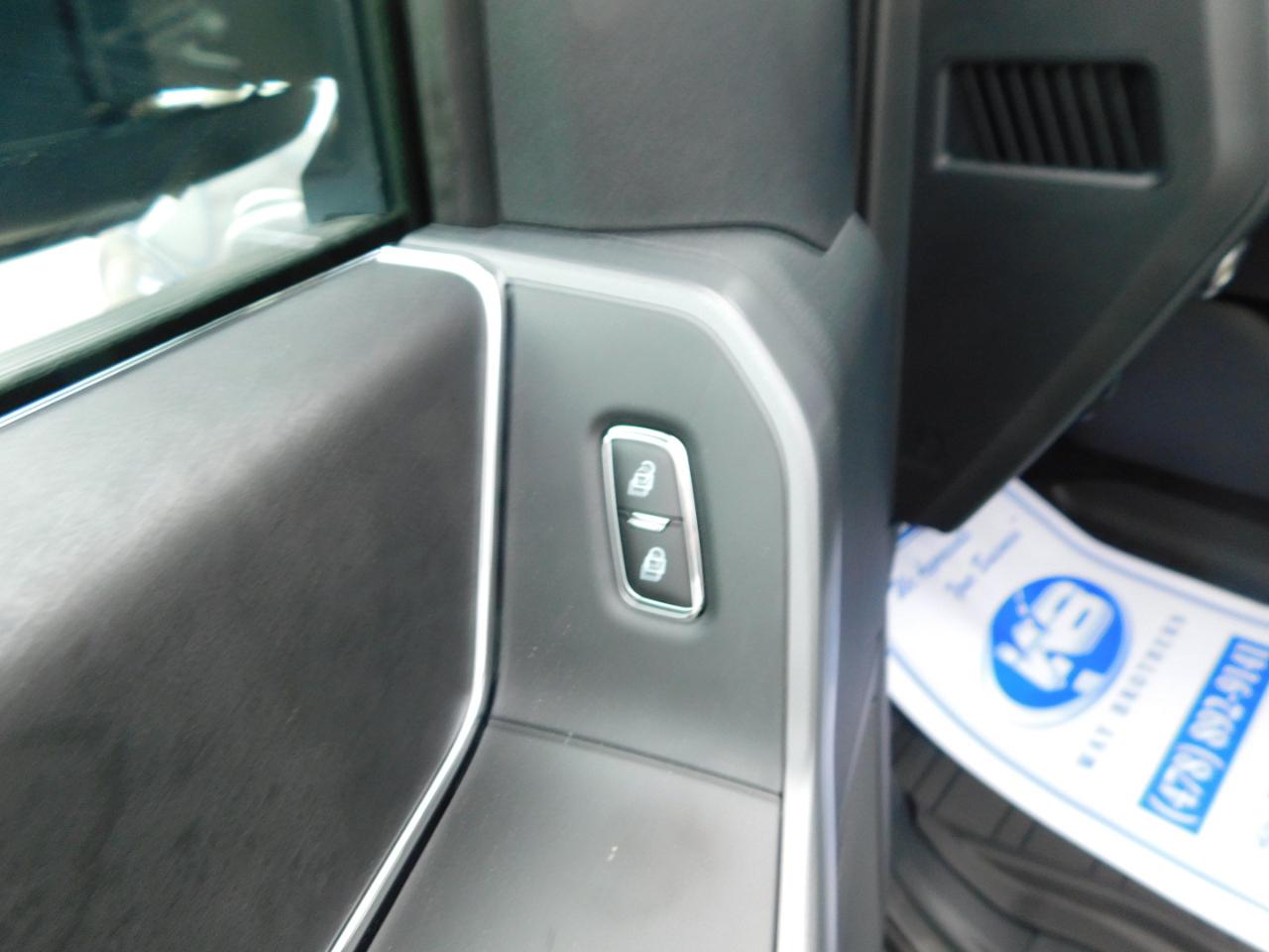 Ford F-150  2026