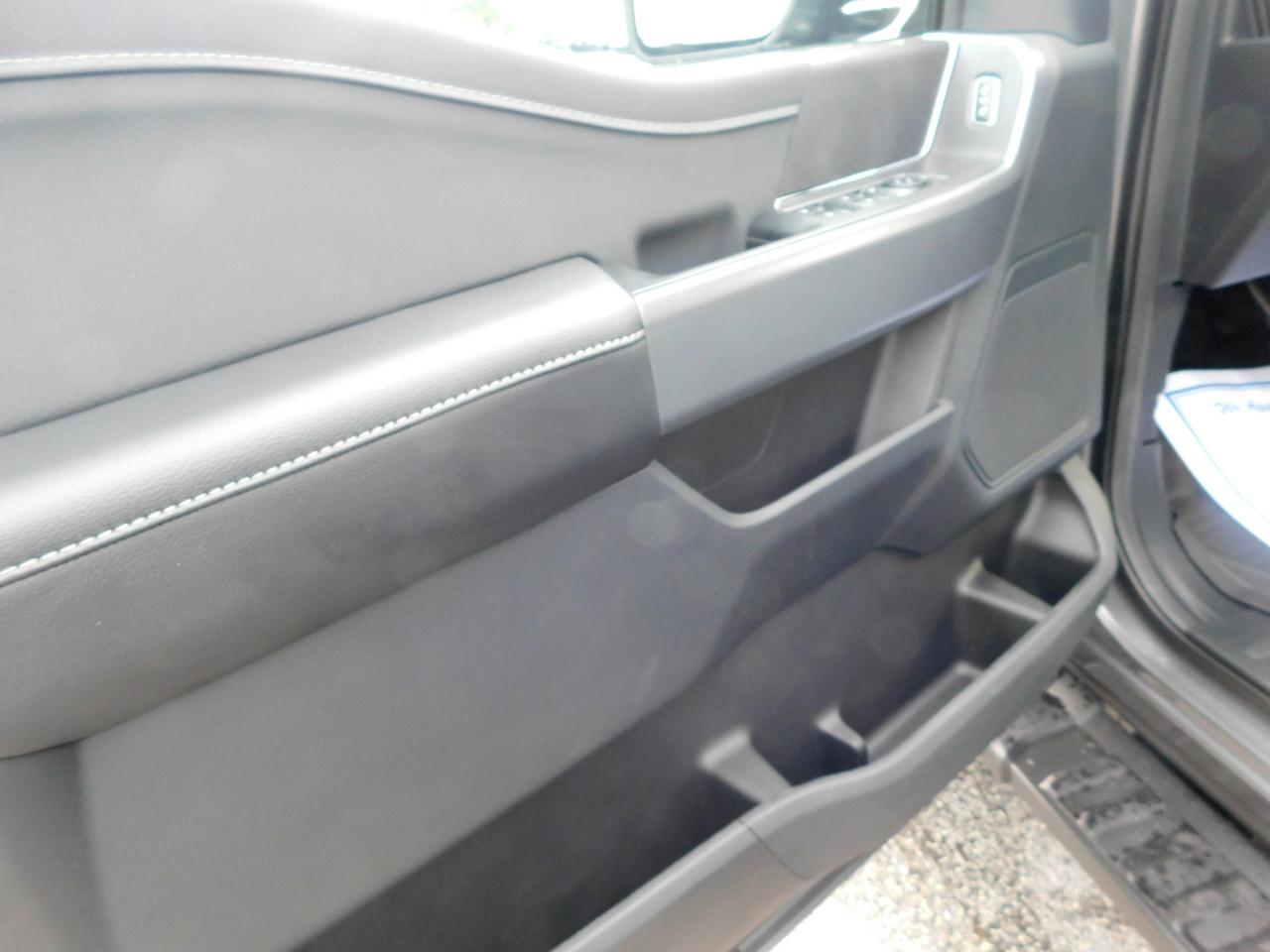 Ford F-150  2026